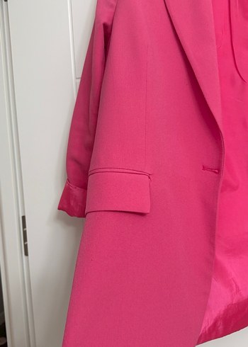 Kadın Blazer Ceket - Görsel 3