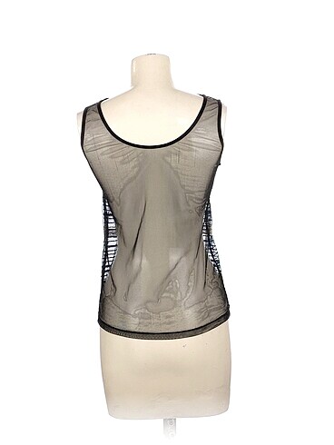 s Beden PreLoved Askılı %70 İndirimli.