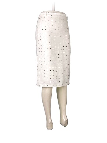 Perspective Perspective Midi Etek %70 İndirimli.