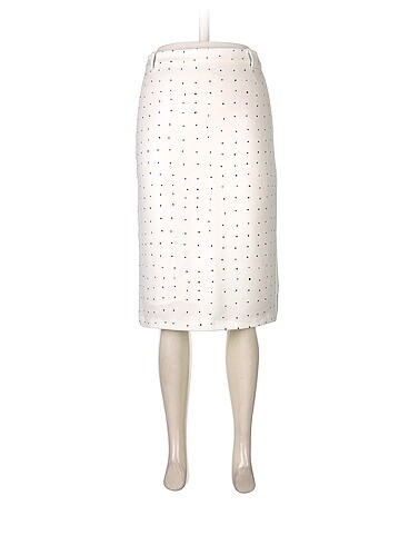 Perspective Midi Etek %70 İndirimli.