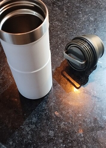 Diğer Stanley 354 ml termos