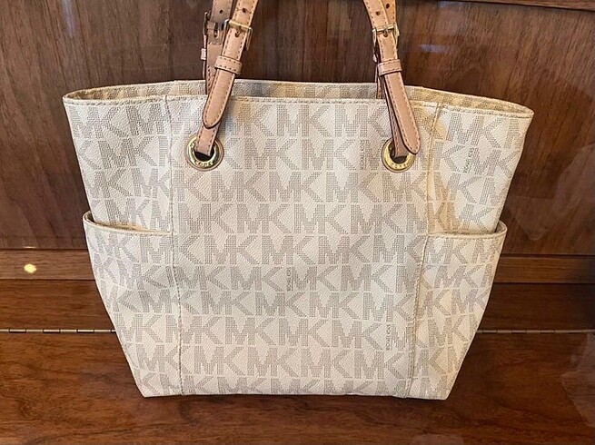 Michael Kors Michael kors