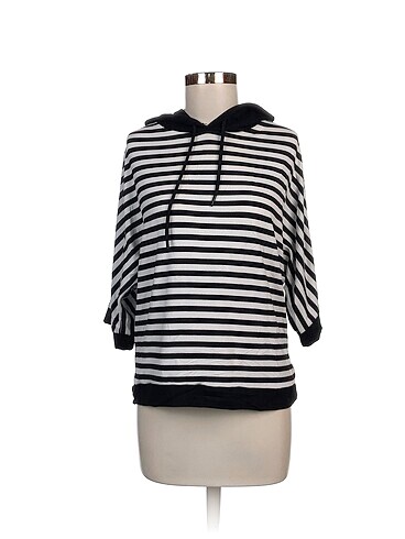 Vintage Love Sweatshirt %70 İndirimli.