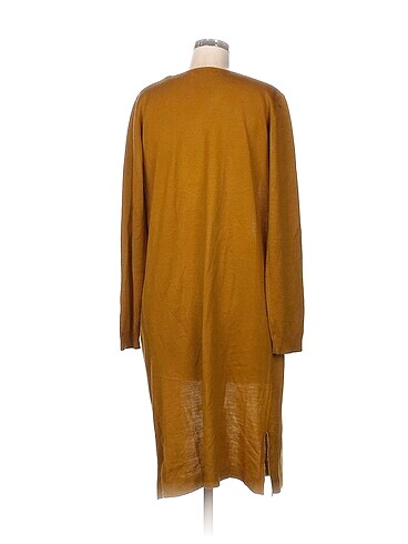 universal Beden Batik Hırka %70 İndirimli.