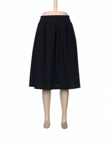 Vintage Love Midi Etek %70 İndirimli.