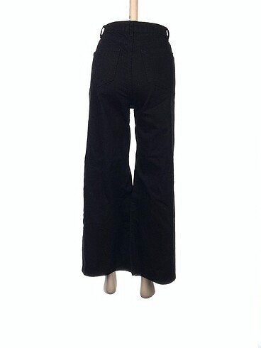 28 Beden Vintage Love Jean / Kot %70 İndirimli.