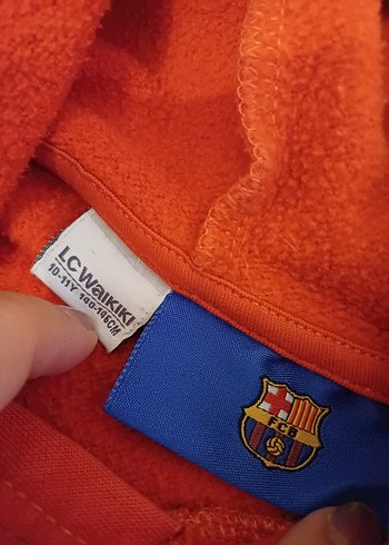 Renkli Baskılı Erkek Sweatshirt ve Eşofman Takımı - Görsel 7