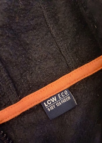 Renkli Baskılı Erkek Sweatshirt ve Eşofman Takımı - Görsel 6