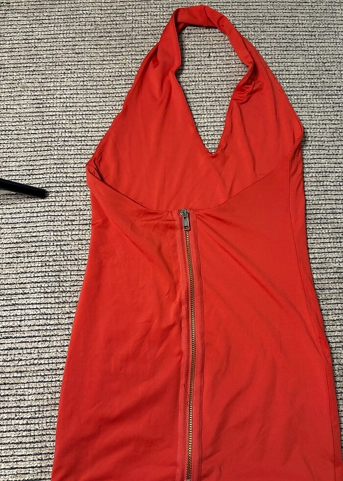 boyundan baglama - Görsel 2