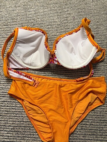 Penti bikini cesit
