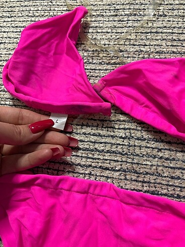 l Beden çeşitli Renk bikini cesit