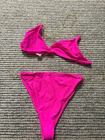 bikini cesit - Görsel 5