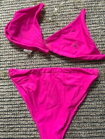 bikini cesit - Görsel 6