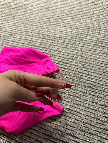 bikini cesit - Görsel 7