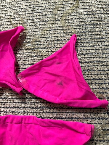 bikini cesit - Görsel 8