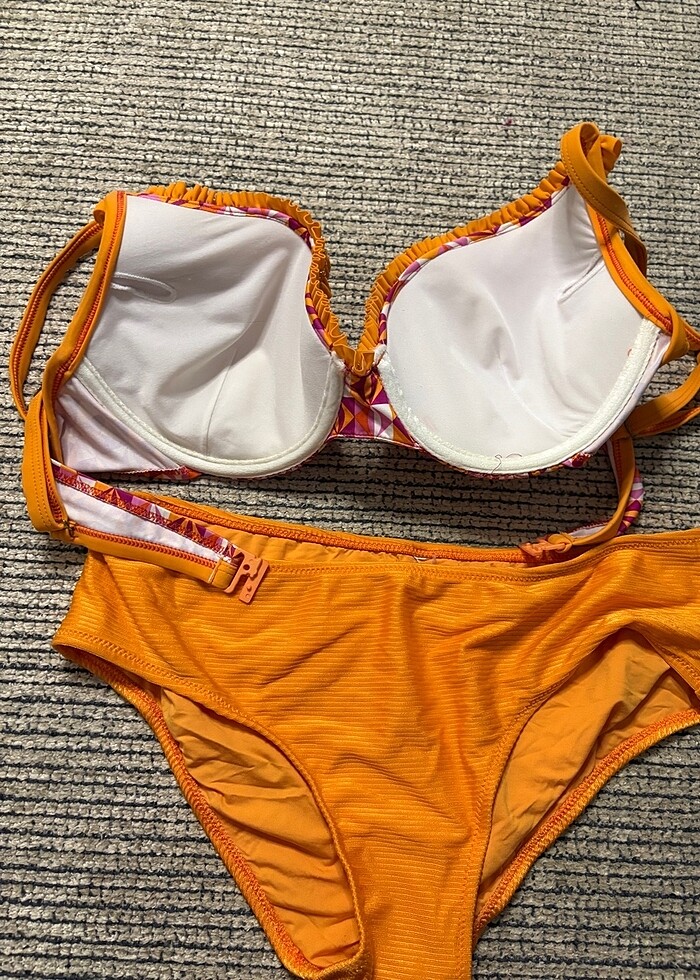 bikini cesit - Görsel 2