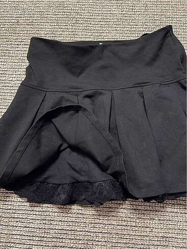 etek pileli - Görsel 2