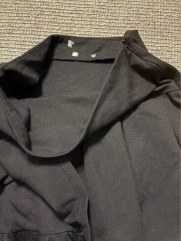 etek pileli - Görsel 3