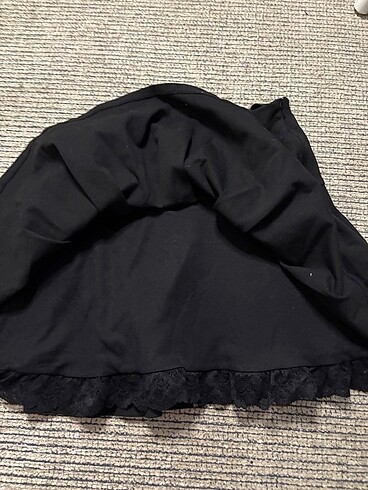 etek pileli - Görsel 4