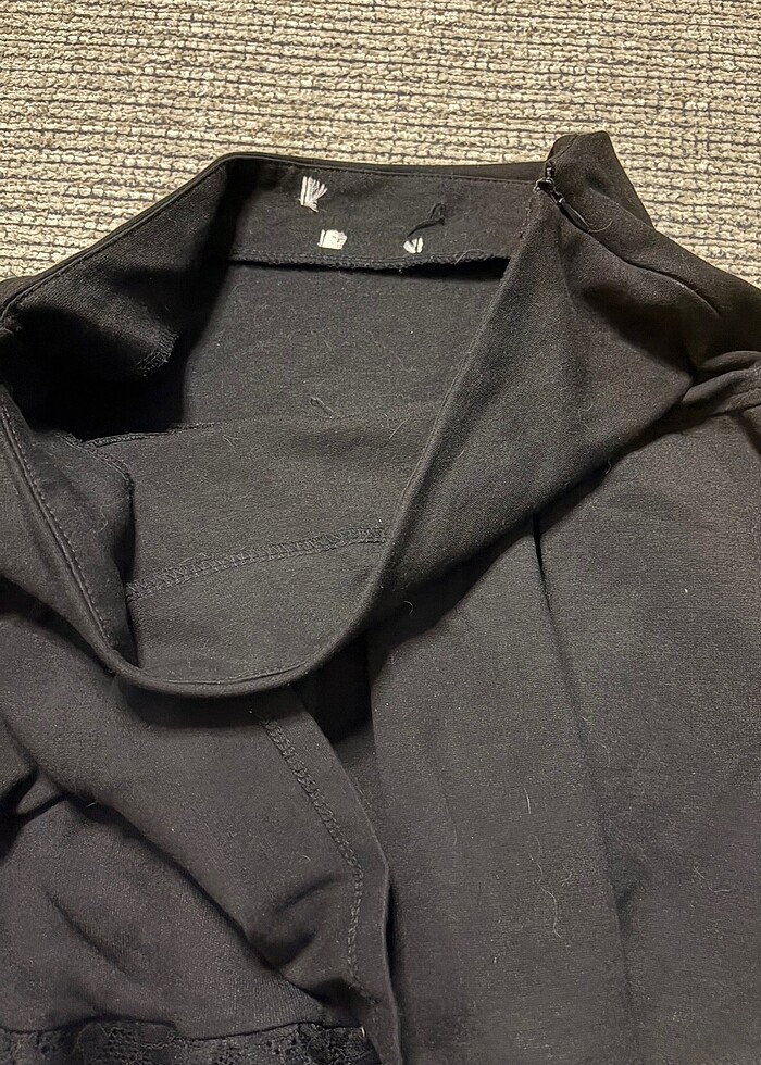 etek pileli - Görsel 3