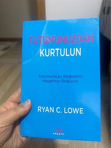 Kitap seti