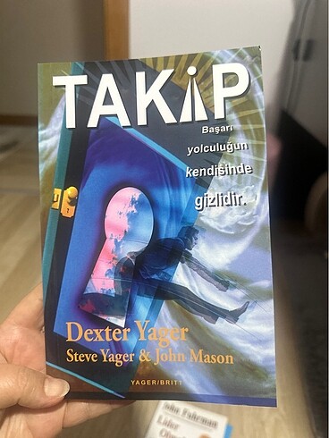 Beden Renk Kitap seti