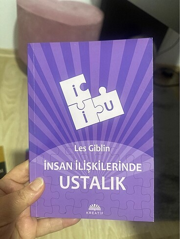 Beden Renk Kişisel gelişim