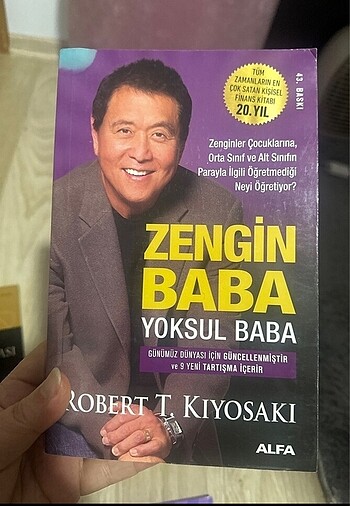 Kitap