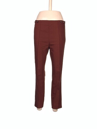 Journey Kumas Pantolon 70 İndirimli