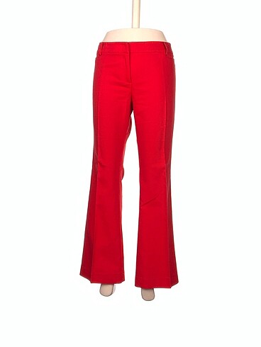 Chima Kumas Pantolon 70 İndirimli