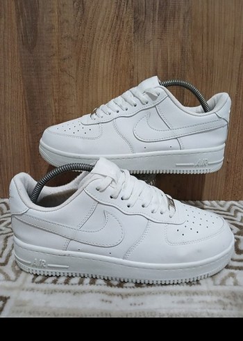 Nike Air Force1