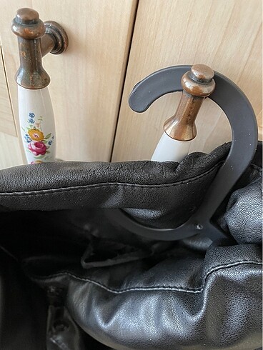 Stradivarius stradivarius suni deri mont