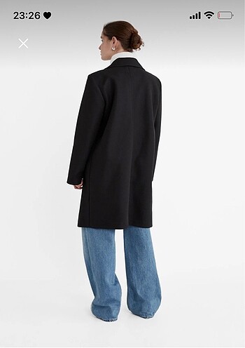 Pull and Bear pull&bear kaban