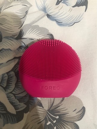 Foreo Luna Fofo