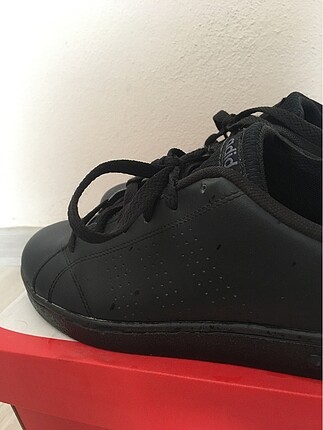 Adidas adidas ayakkabı