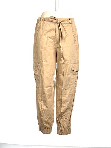 Zara Kumaş Pantolon %70 İndirimli.