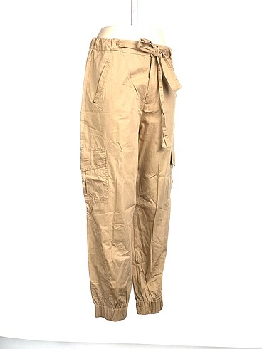 Zara Zara Kumaş Pantolon %70 İndirimli.