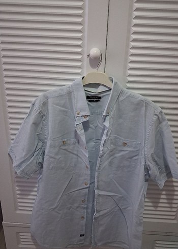 LC Waikiki ürünü