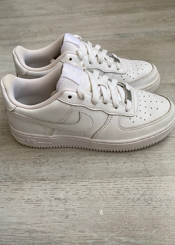 Nike Orijinal Nike Air Force 107