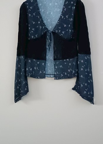 Urban Outfitters ürünü