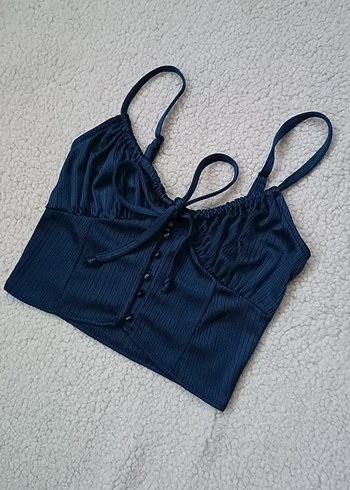 Urban Outfitters ürünü