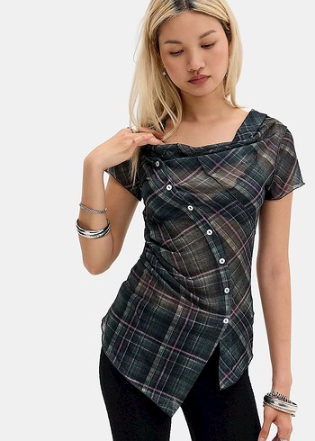 Urban Outfitters ürünü