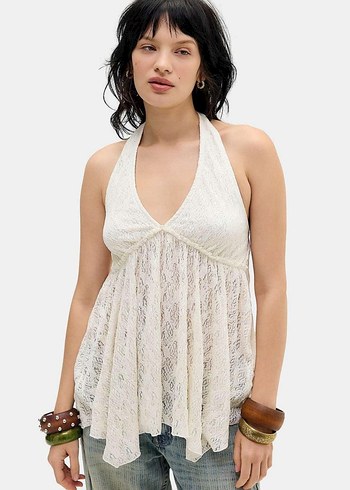 Urban Outfitters ürünü