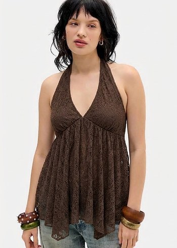 Urban Outfitters ürünü