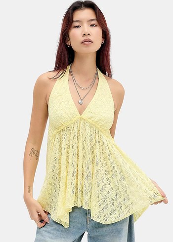 Urban Outfitters ürünü