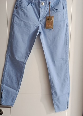 Gardrops ilanı