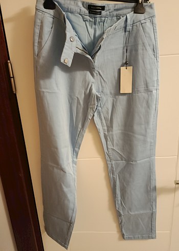 Gardrops ilanı