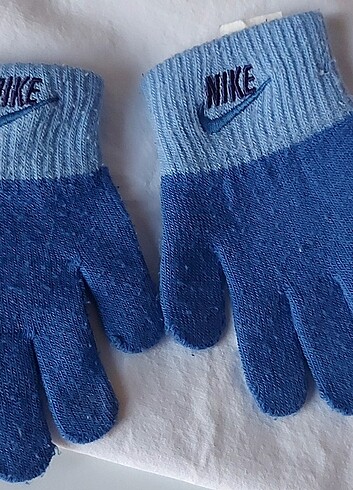 Nike orijinal eldiven 