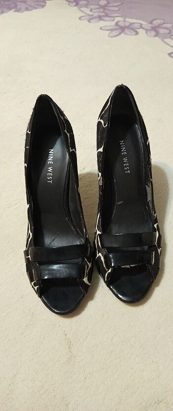 Nine West temiz 