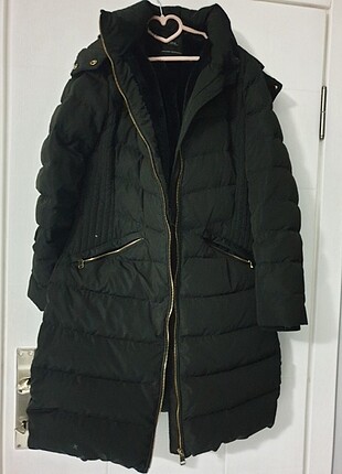 Zara sisme mont